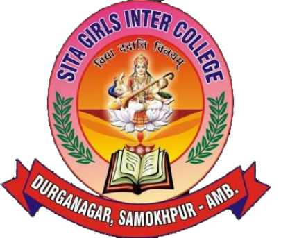 SITA GIRLS INTER COLLEGE   